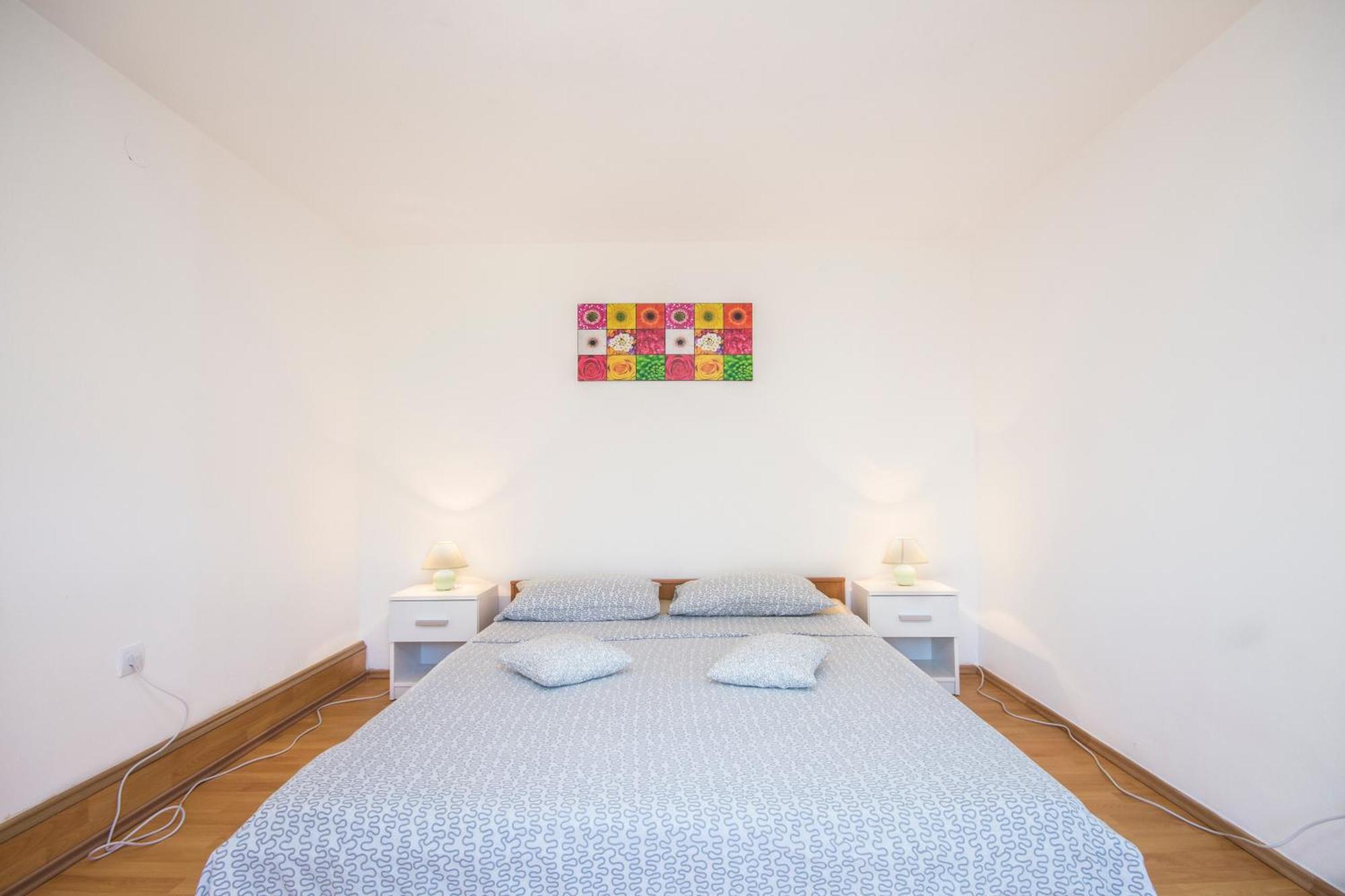 Pula Istria Apartments 외부 사진